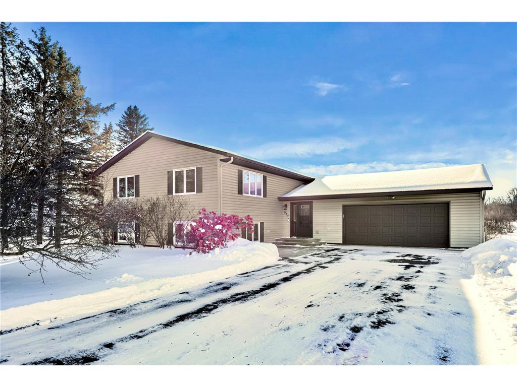 507 9th Avenue N Cold Spring MN 56320 6806451 image1