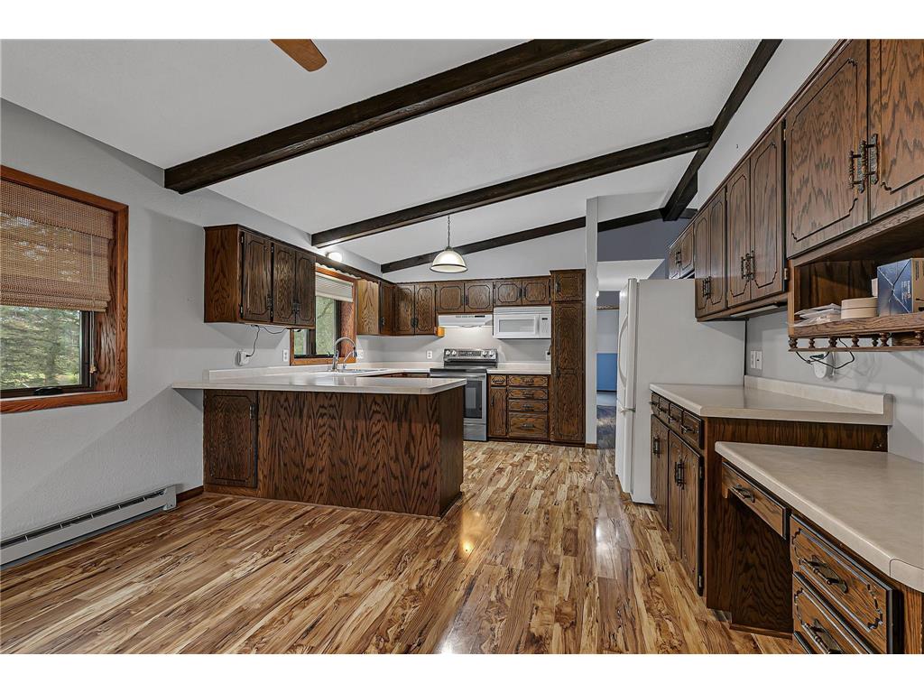 507 9th Avenue N Cold Spring MN 56320 6806451 image10