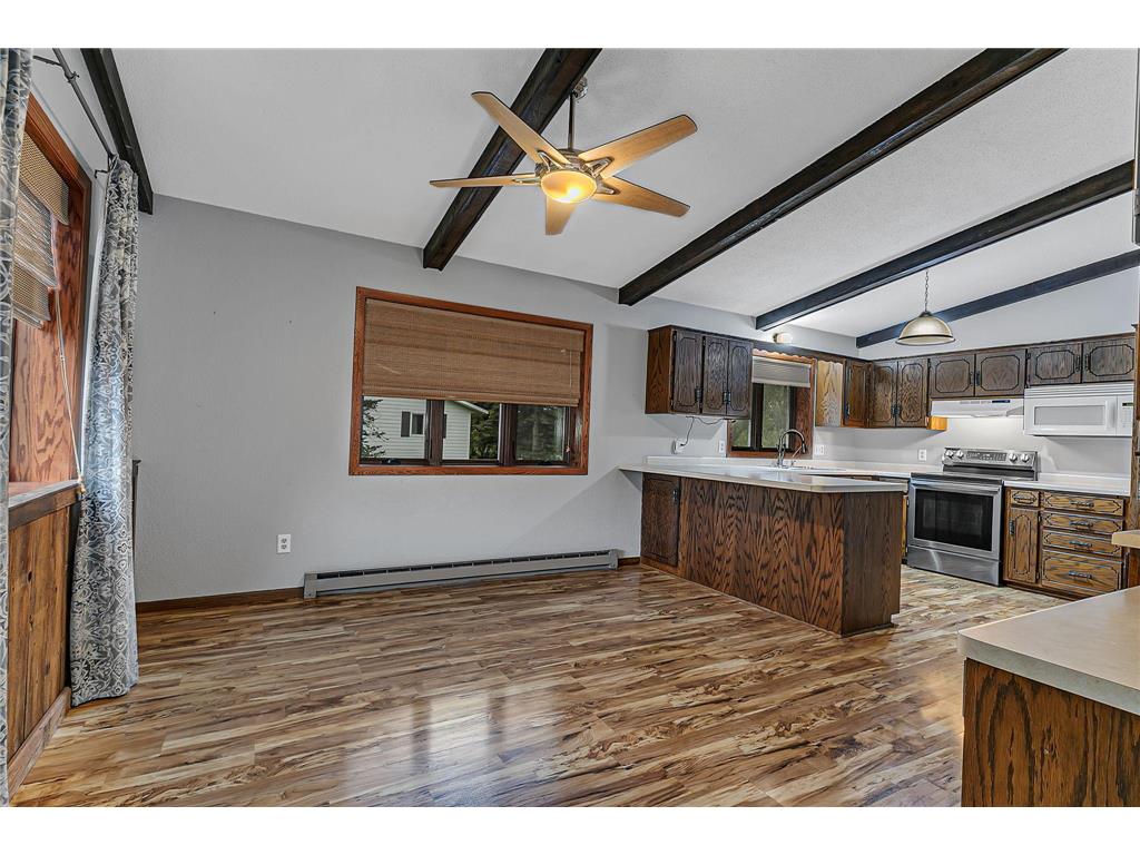 507 9th Avenue N Cold Spring MN 56320 6806451 image11