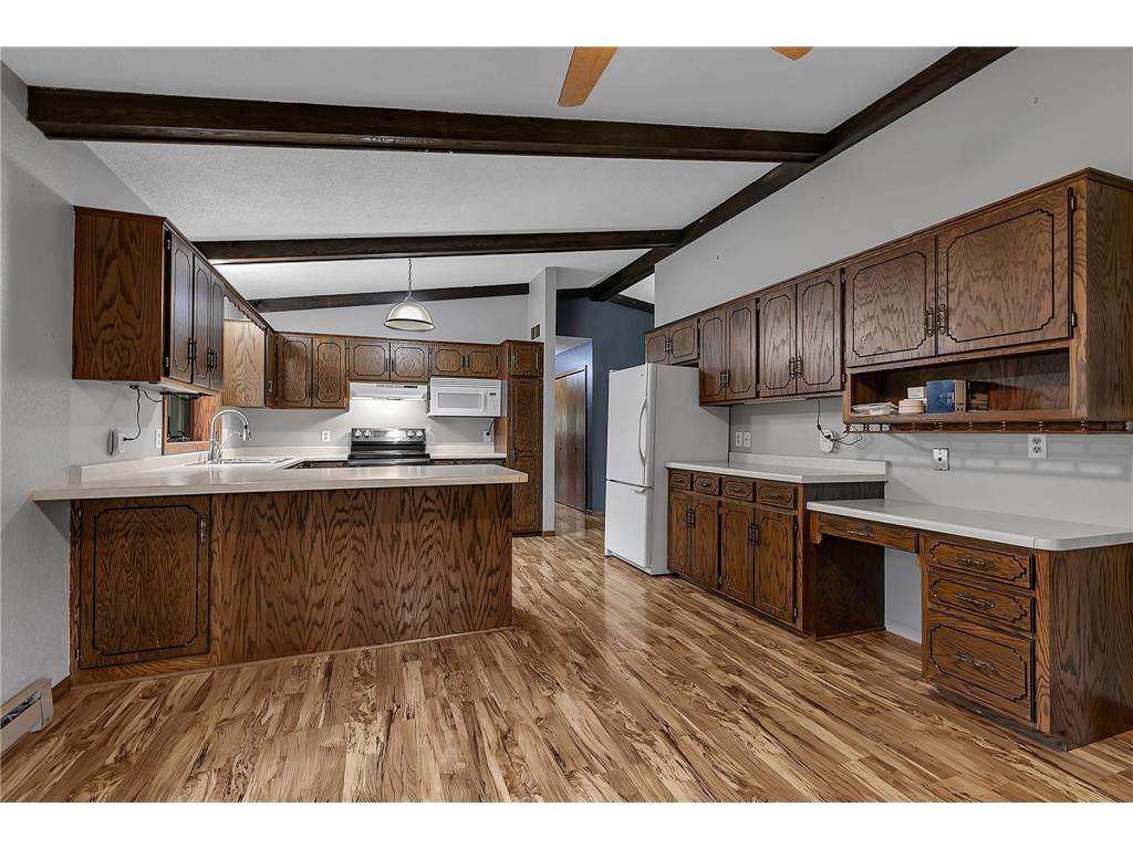 507 9th Avenue N Cold Spring MN 56320 6806451 image12