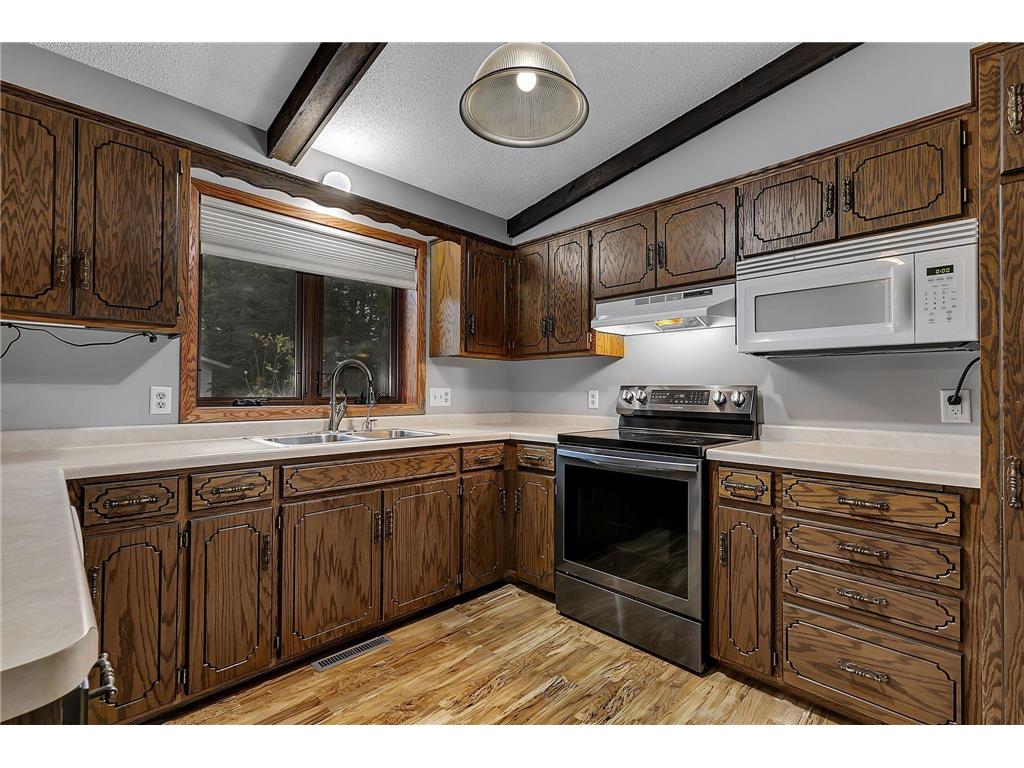 507 9th Avenue N Cold Spring MN 56320 6806451 image13