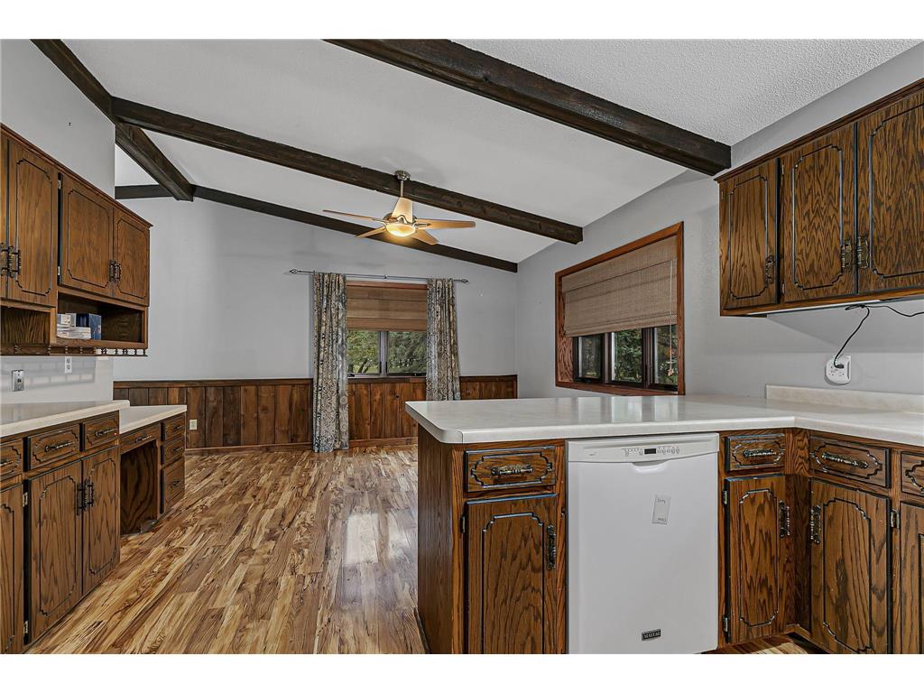 507 9th Avenue N Cold Spring MN 56320 6806451 image14