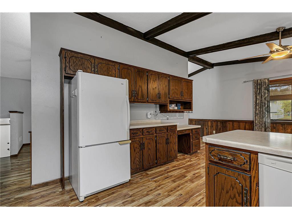 507 9th Avenue N Cold Spring MN 56320 6806451 image15