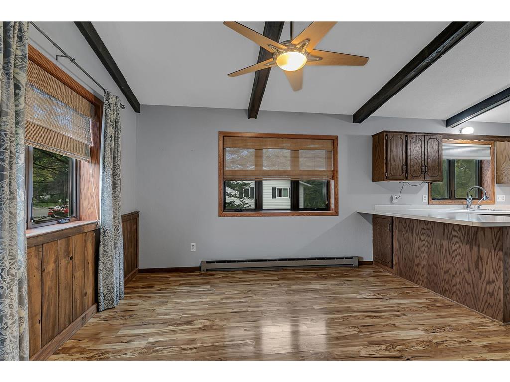 507 9th Avenue N Cold Spring MN 56320 6806451 image16