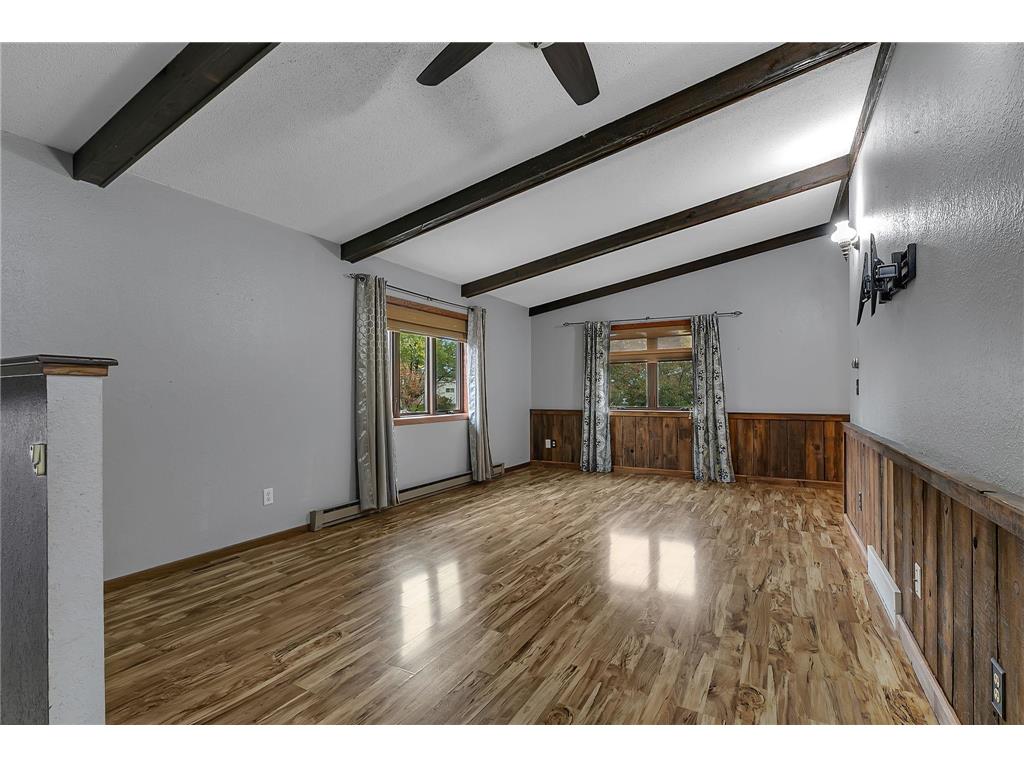 507 9th Avenue N Cold Spring MN 56320 6806451 image17