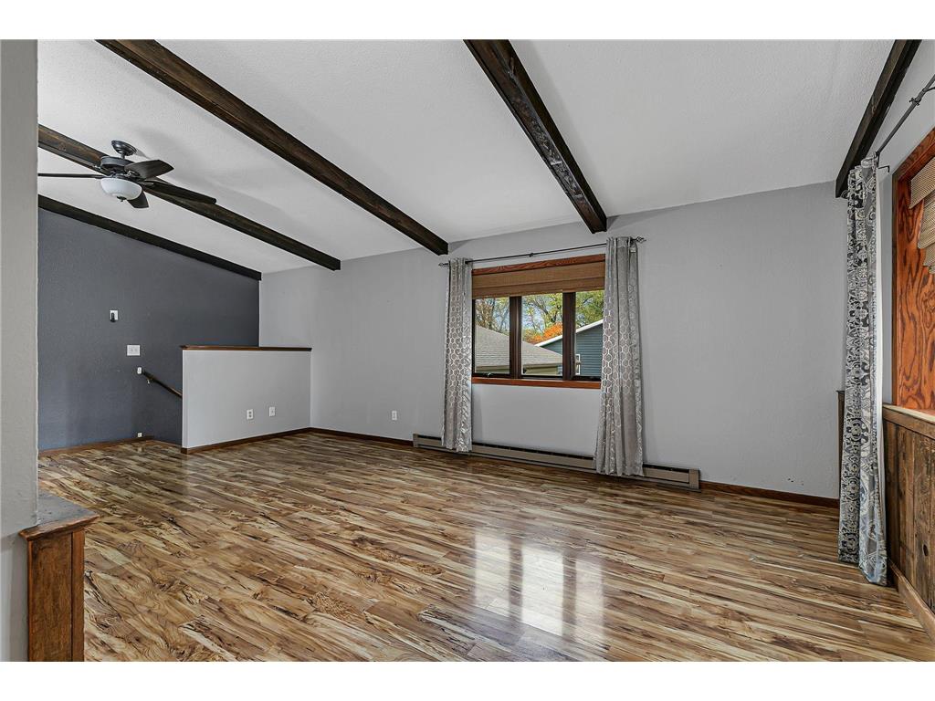 507 9th Avenue N Cold Spring MN 56320 6806451 image18