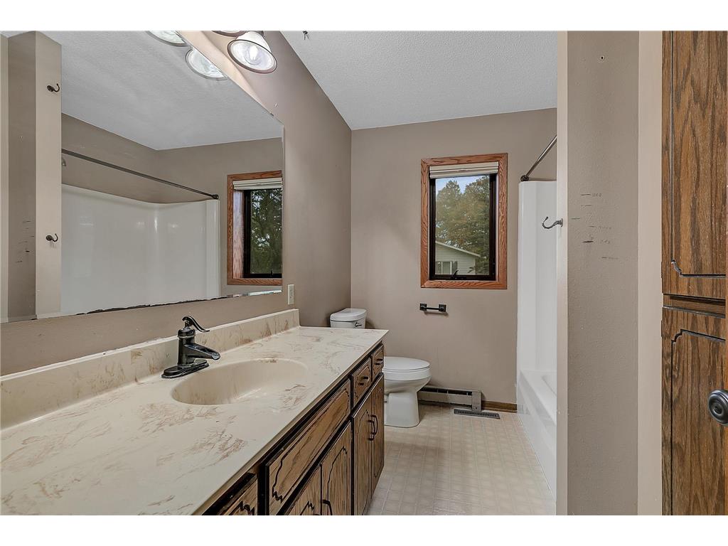 507 9th Avenue N Cold Spring MN 56320 6806451 image19