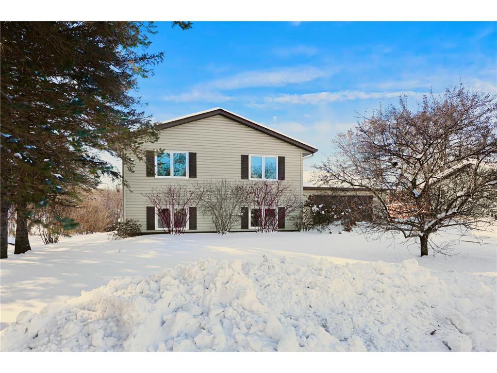 507 9th Avenue N Cold Spring MN 56320 6806451 image2