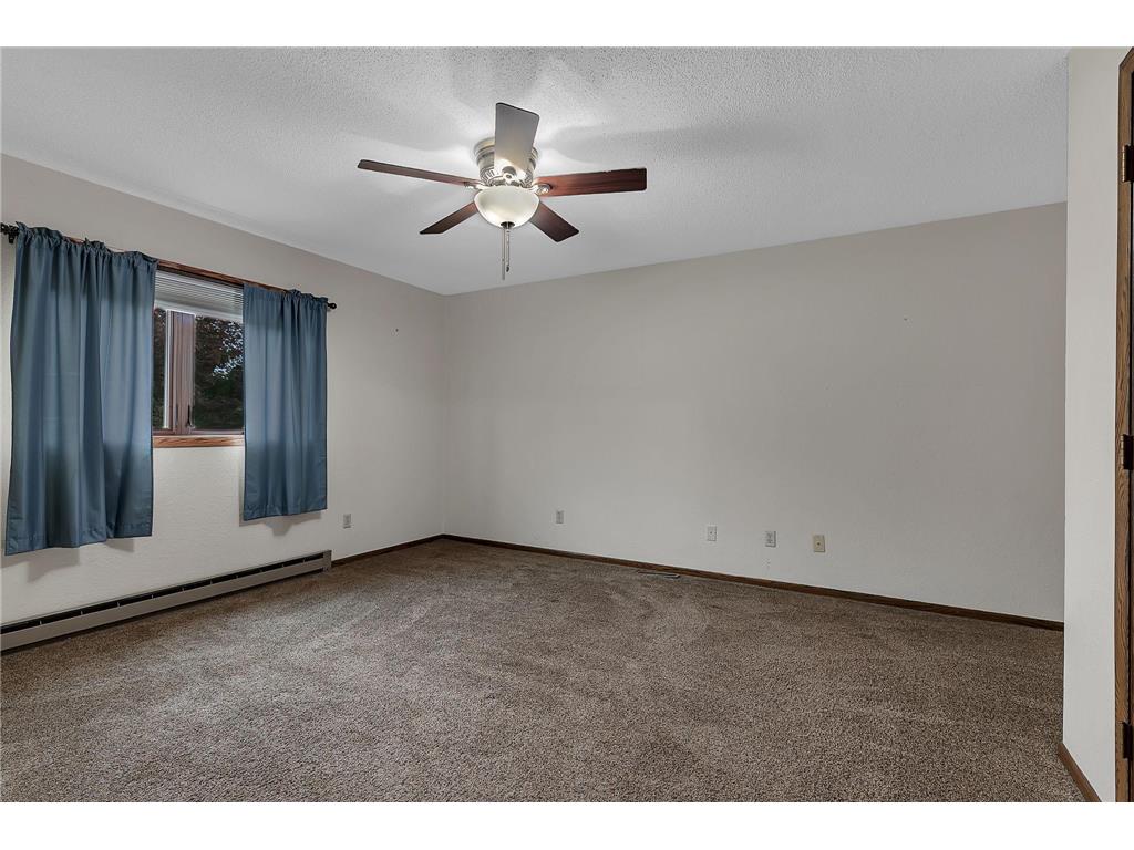 507 9th Avenue N Cold Spring MN 56320 6806451 image20