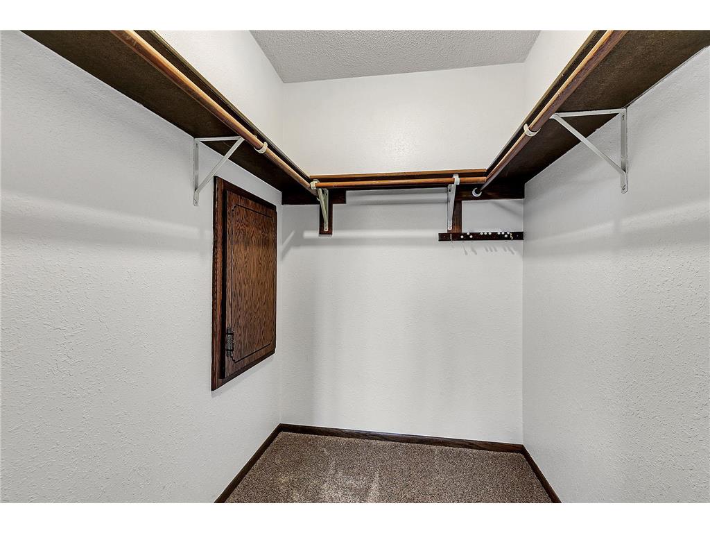 507 9th Avenue N Cold Spring MN 56320 6806451 image21