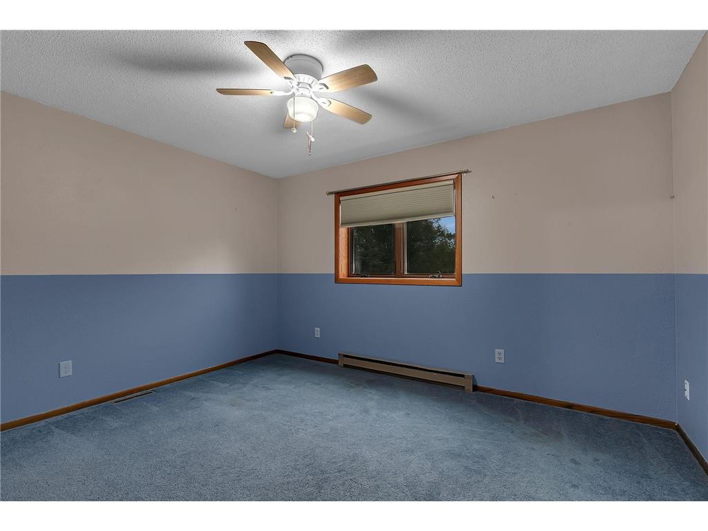 507 9th Avenue N Cold Spring MN 56320 6806451 image22