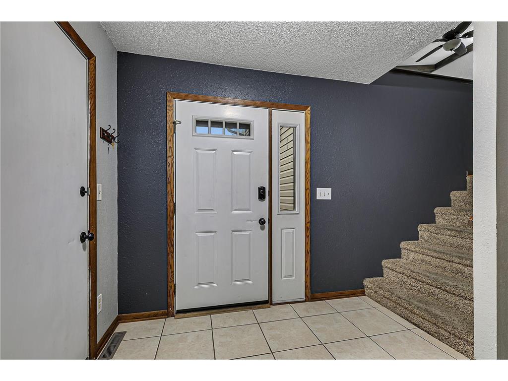 507 9th Avenue N Cold Spring MN 56320 6806451 image23