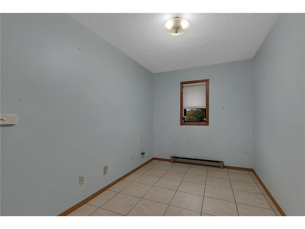 507 9th Avenue N Cold Spring MN 56320 6806451 image24