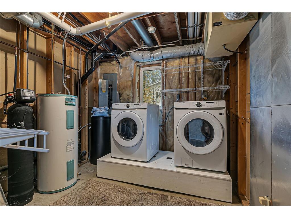 507 9th Avenue N Cold Spring MN 56320 6806451 image25