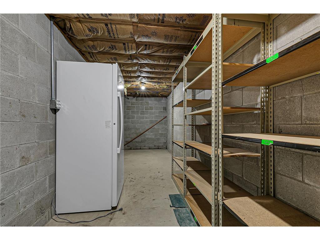 507 9th Avenue N Cold Spring MN 56320 6806451 image26