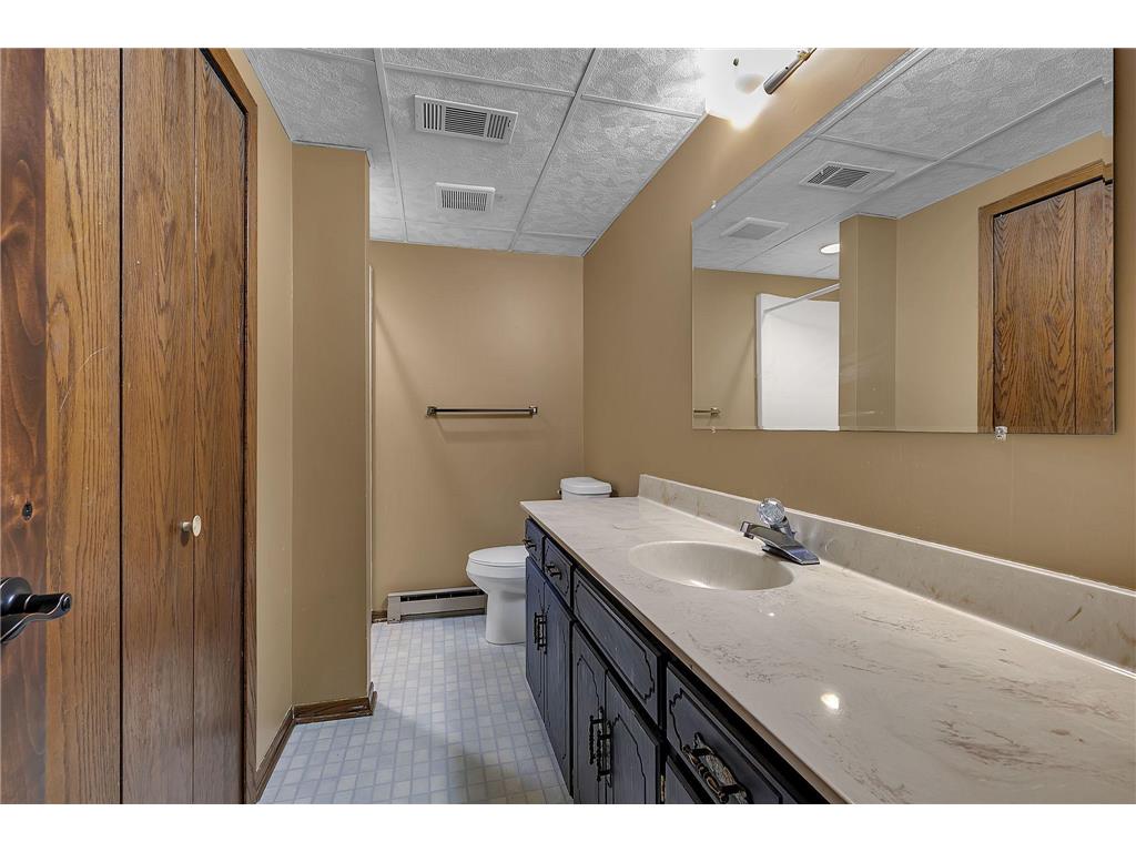 507 9th Avenue N Cold Spring MN 56320 6806451 image27