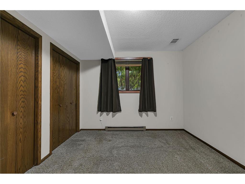 507 9th Avenue N Cold Spring MN 56320 6806451 image28