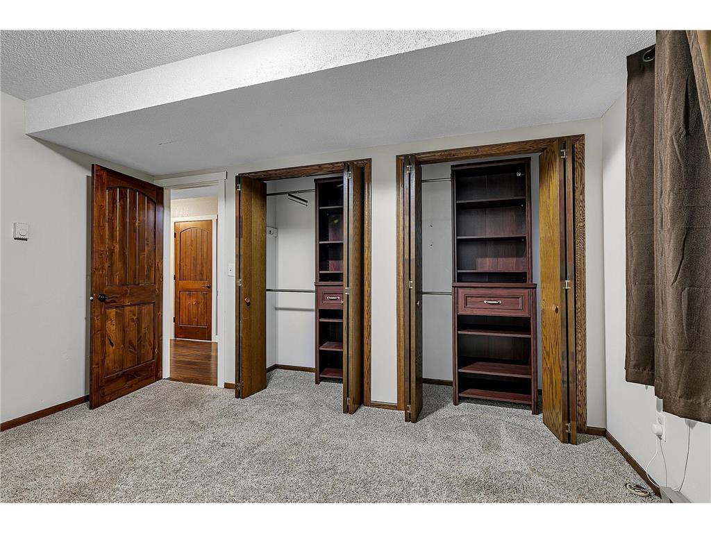 507 9th Avenue N Cold Spring MN 56320 6806451 image29