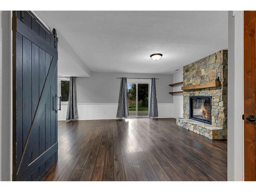 507 9th Avenue N Cold Spring MN 56320 6806451 image3