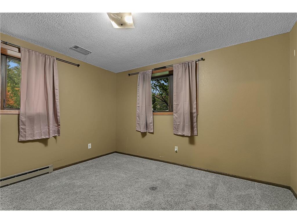 507 9th Avenue N Cold Spring MN 56320 6806451 image30