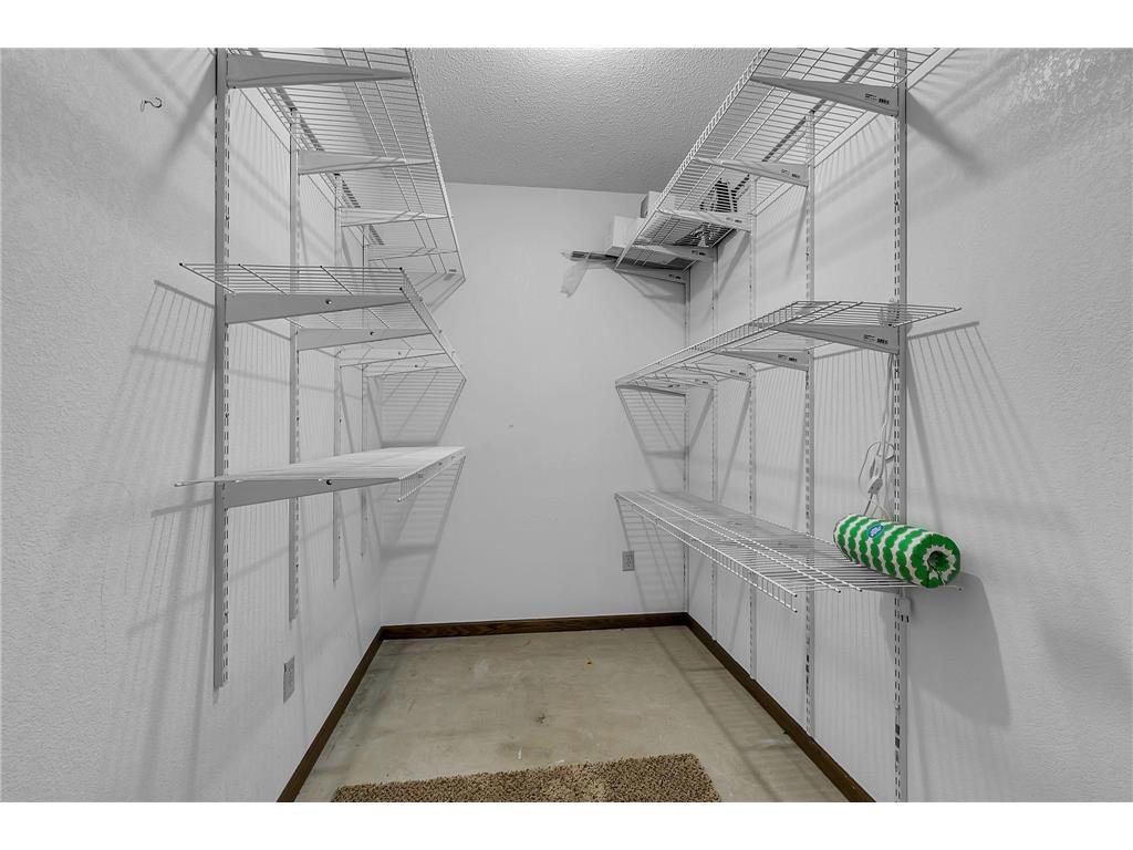 507 9th Avenue N Cold Spring MN 56320 6806451 image31