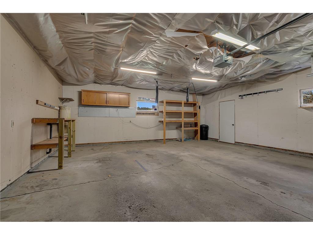 507 9th Avenue N Cold Spring MN 56320 6806451 image32