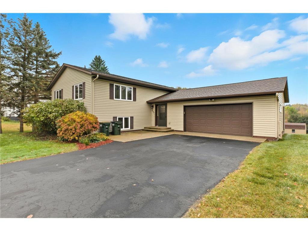 507 9th Avenue N Cold Spring MN 56320 6806451 image33