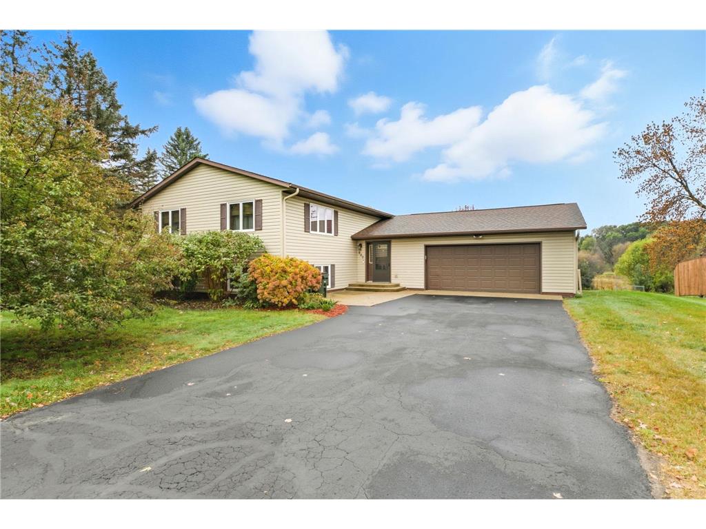 507 9th Avenue N Cold Spring MN 56320 6806451 image34