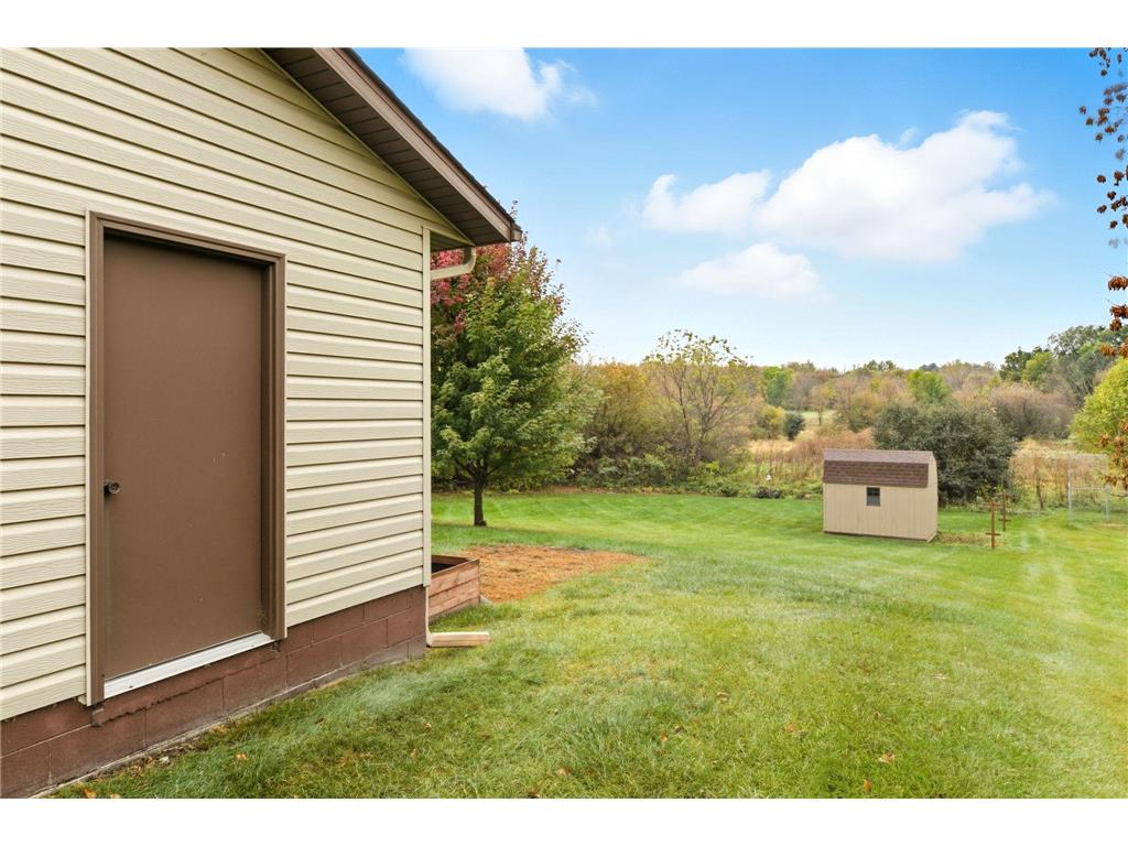 507 9th Avenue N Cold Spring MN 56320 6806451 image35