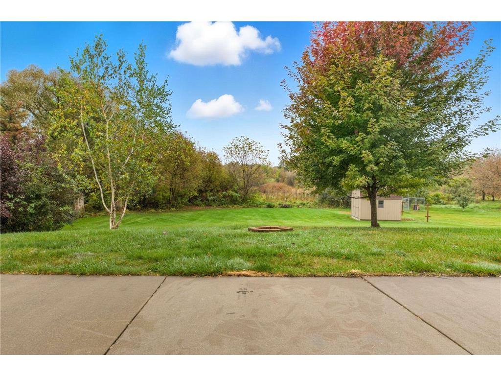 507 9th Avenue N Cold Spring MN 56320 6806451 image36