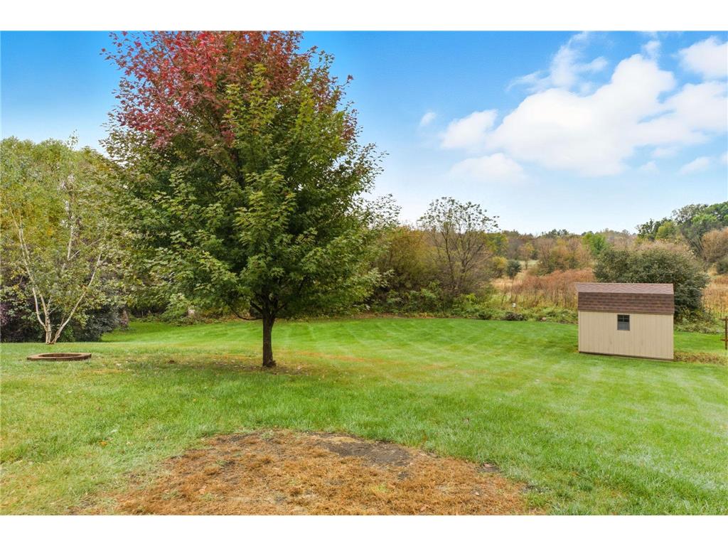 507 9th Avenue N Cold Spring MN 56320 6806451 image37