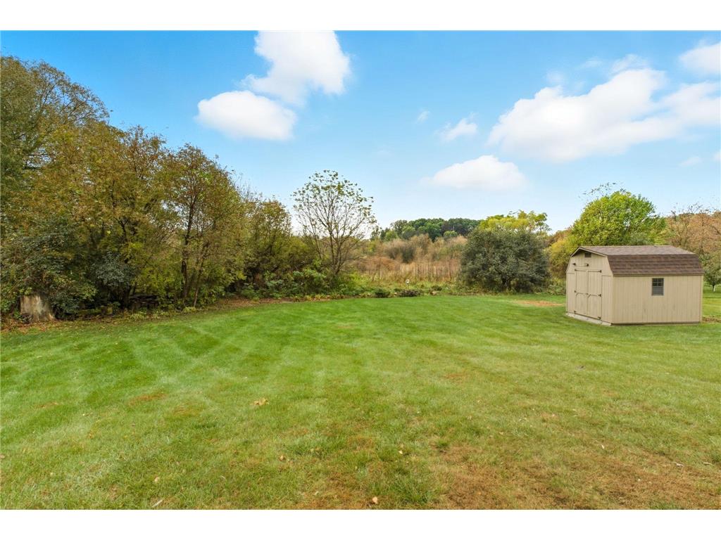 507 9th Avenue N Cold Spring MN 56320 6806451 image38