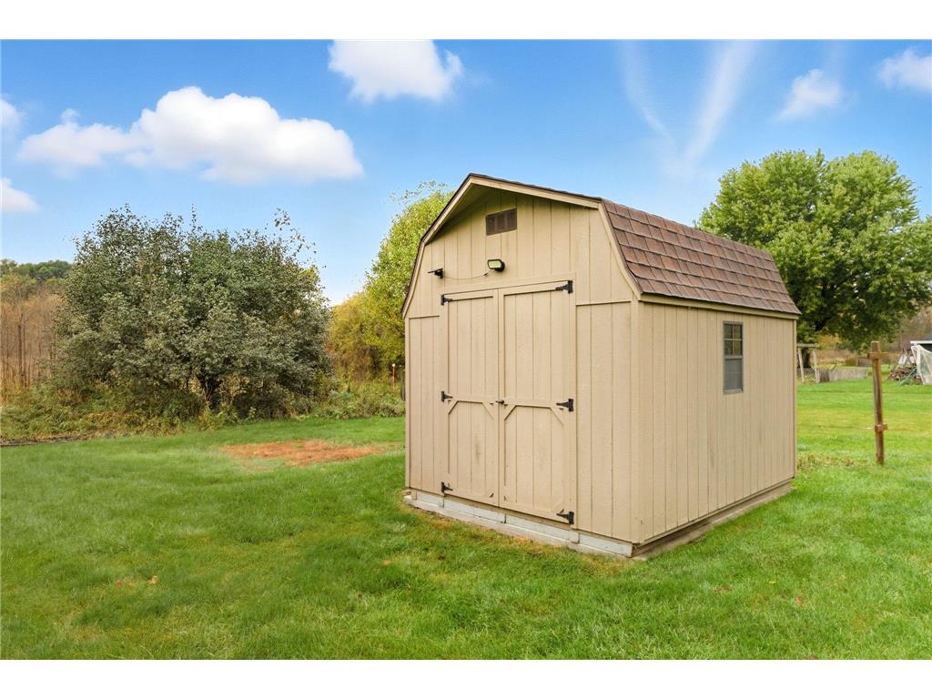 507 9th Avenue N Cold Spring MN 56320 6806451 image39