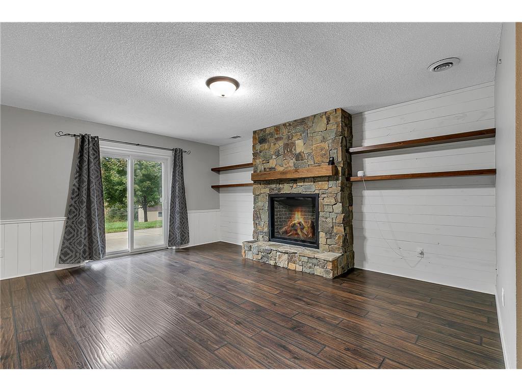 507 9th Avenue N Cold Spring MN 56320 6806451 image4