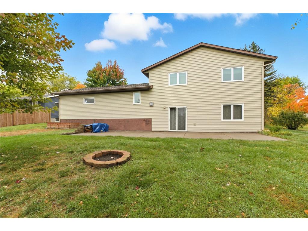 507 9th Avenue N Cold Spring MN 56320 6806451 image40