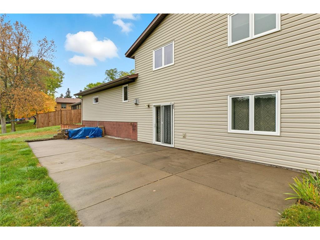 507 9th Avenue N Cold Spring MN 56320 6806451 image41