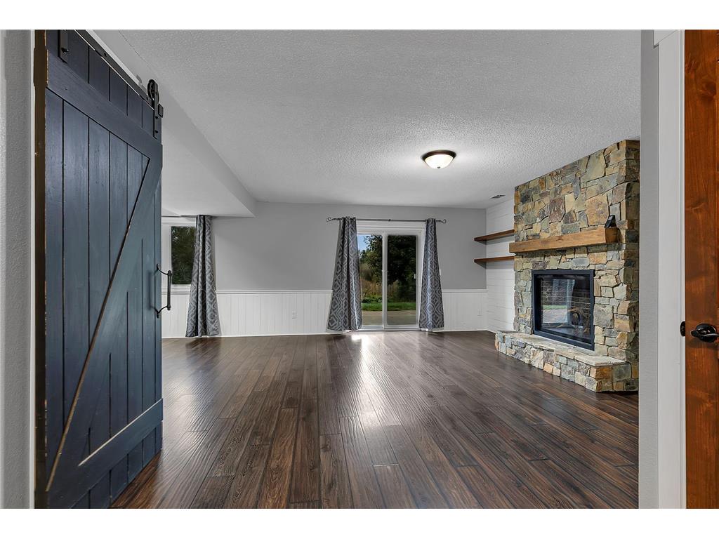 507 9th Avenue N Cold Spring MN 56320 6806451 image5