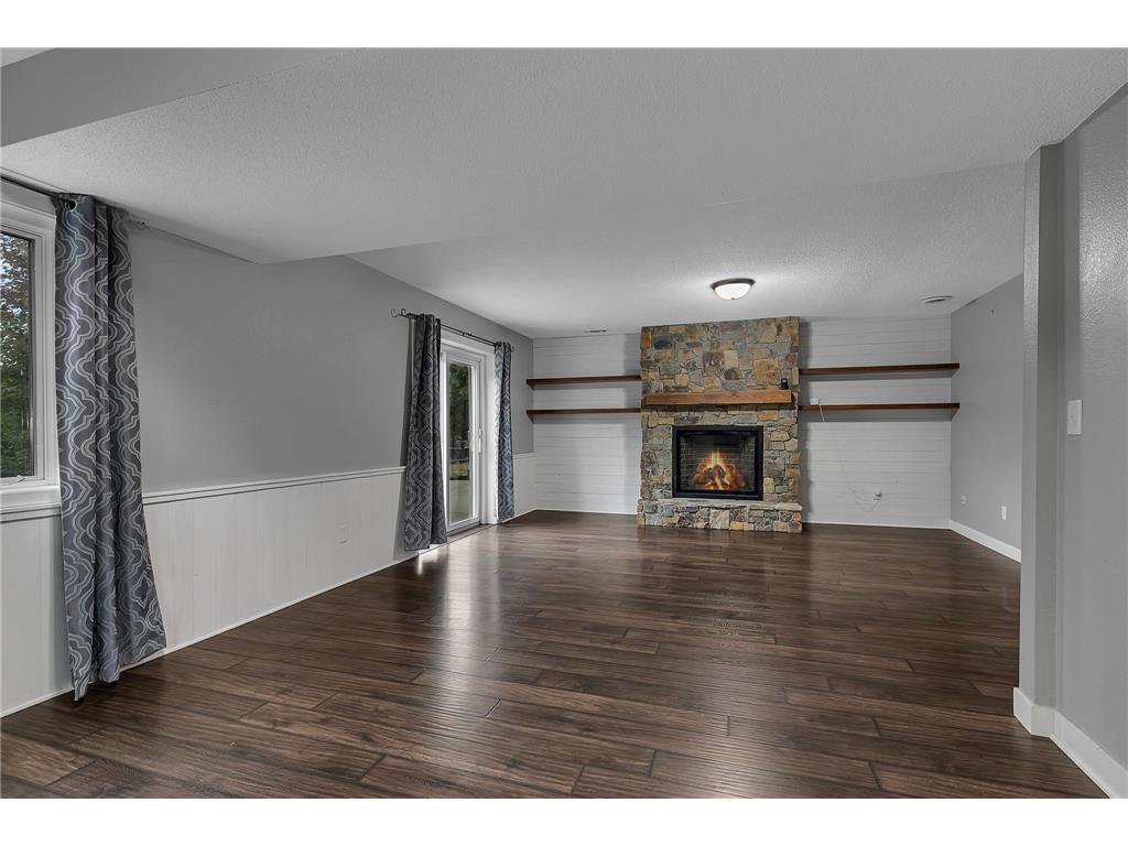 507 9th Avenue N Cold Spring MN 56320 6806451 image6