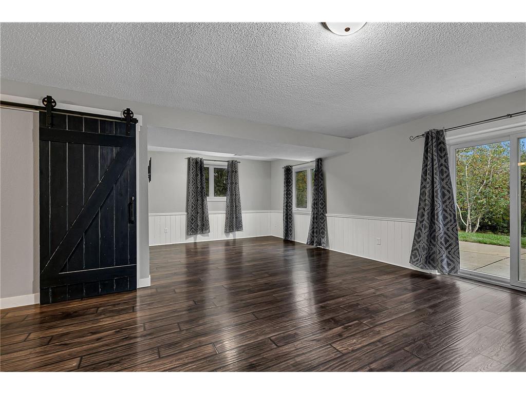 507 9th Avenue N Cold Spring MN 56320 6806451 image7