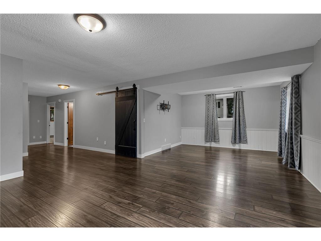 507 9th Avenue N Cold Spring MN 56320 6806451 image8