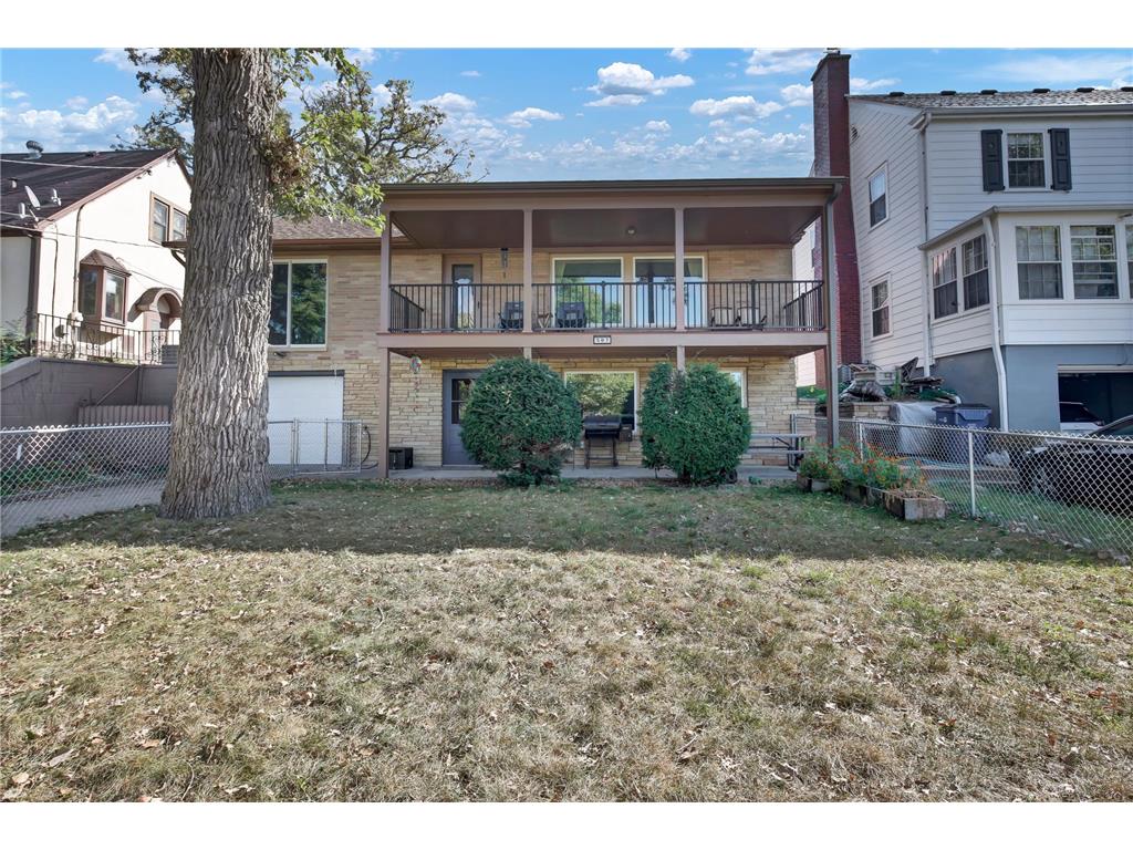 507 9th Avenue S Saint Cloud MN 56301 - George Lake 6605564 image1