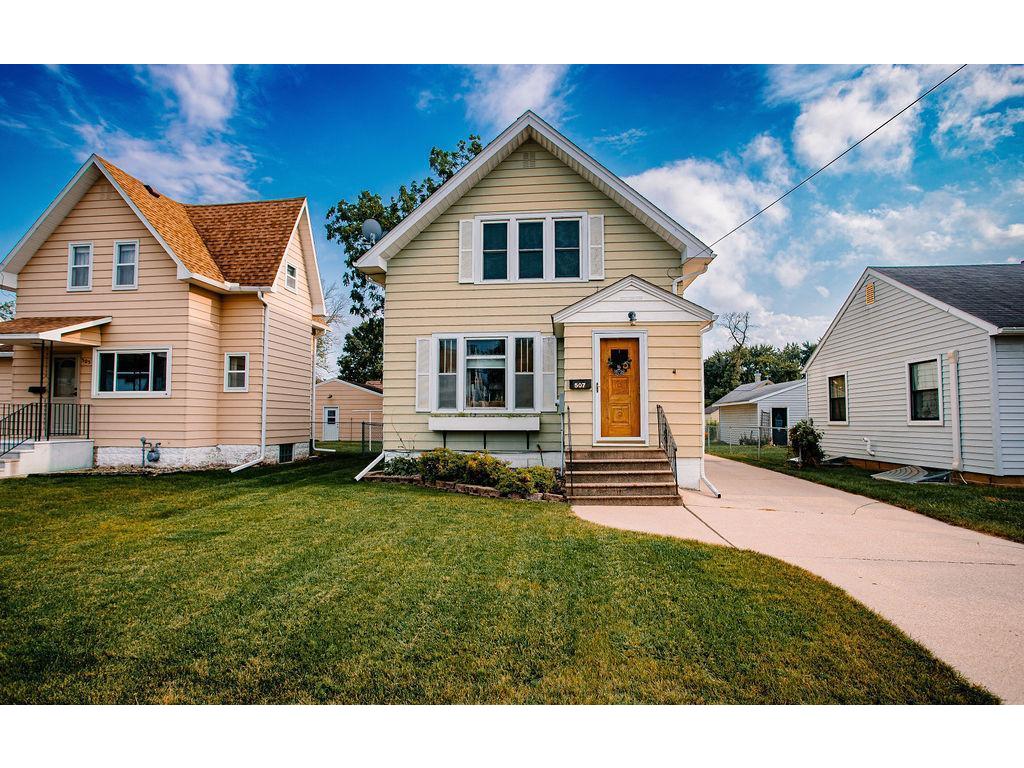 507 9th Avenue SW Austin MN 55912 6579808 image1