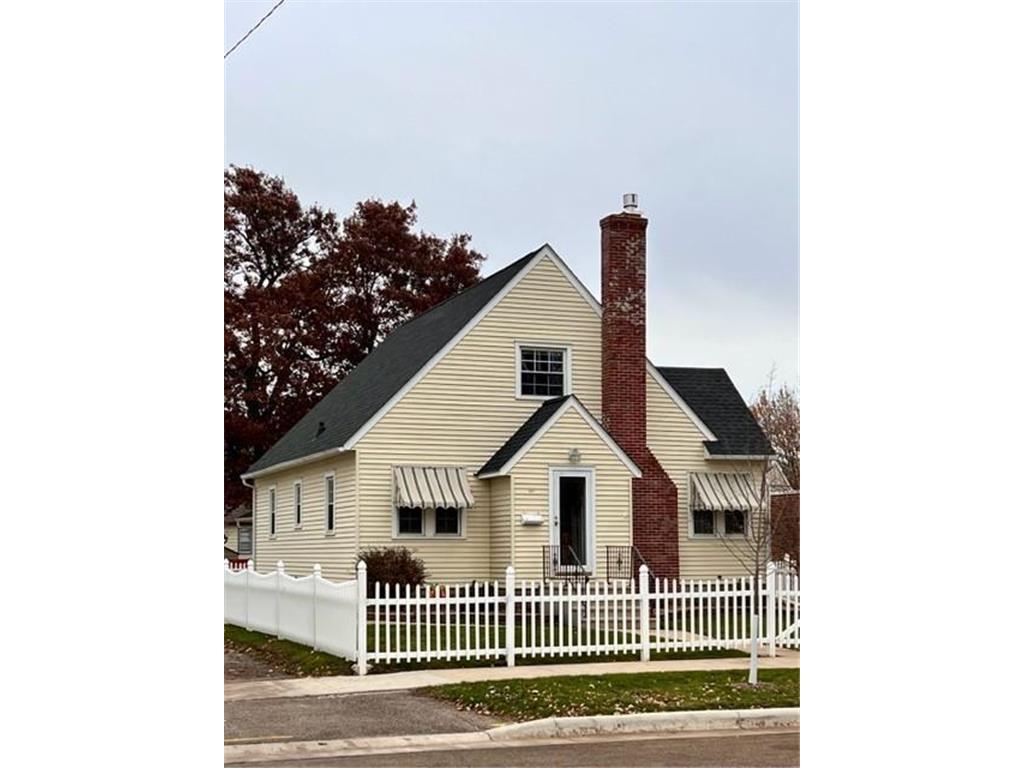 507 9th SW Street SW Austin MN 55912 6459378 image1