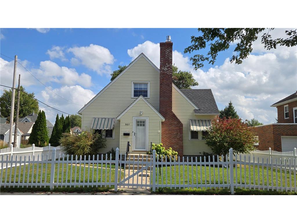 507 9th Street SW Austin MN 55912 6790736 image1