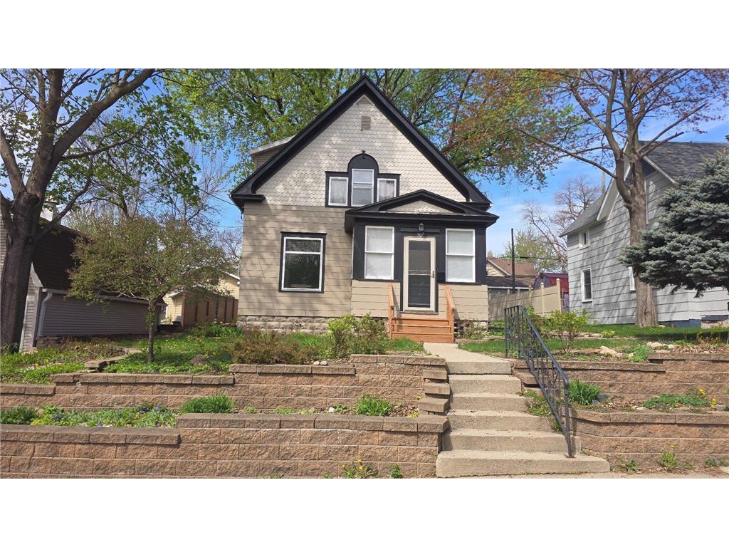 507 Alice Avenue Albert Lea MN 56007 7063135 image1