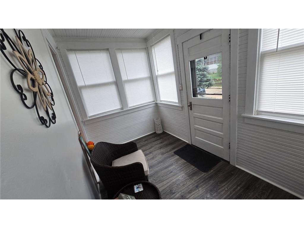 507 Alice Avenue Albert Lea MN 56007 7063135 image10