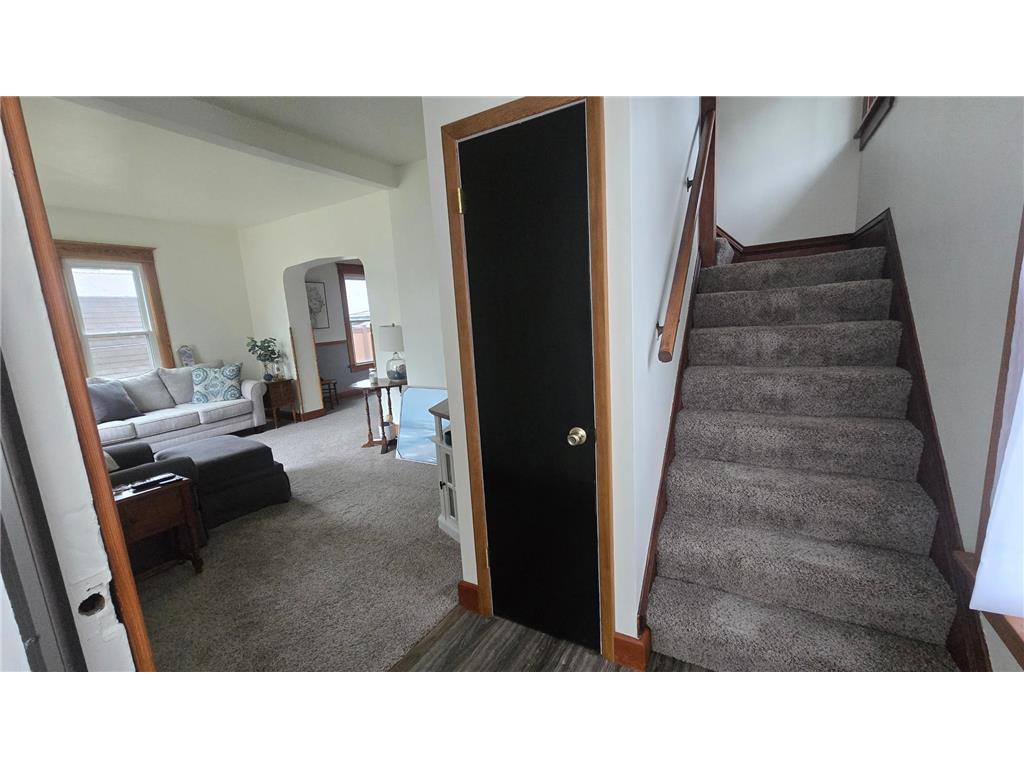 507 Alice Avenue Albert Lea MN 56007 7063135 image11