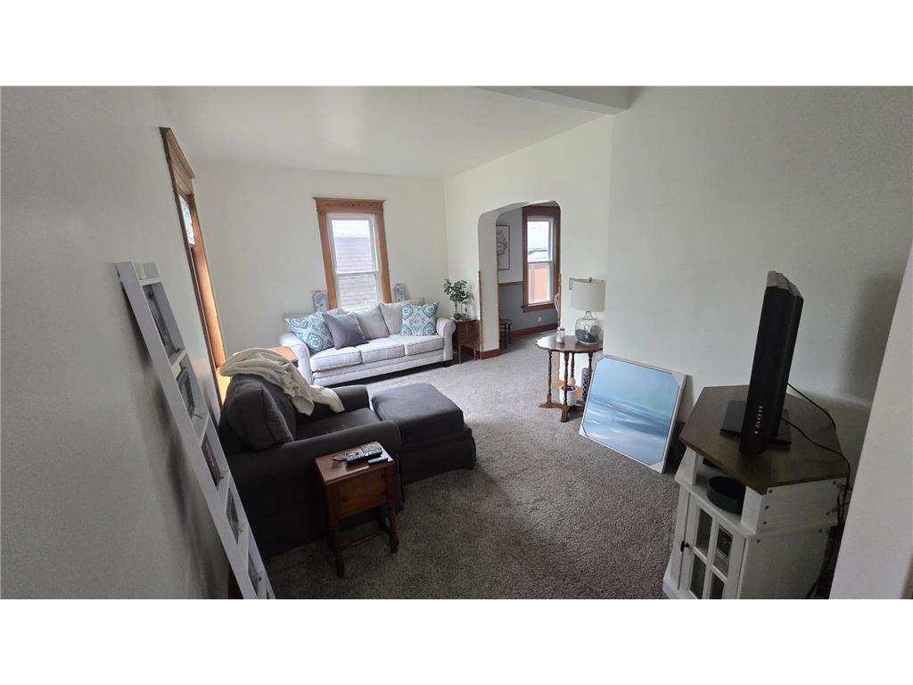 507 Alice Avenue Albert Lea MN 56007 7063135 image12