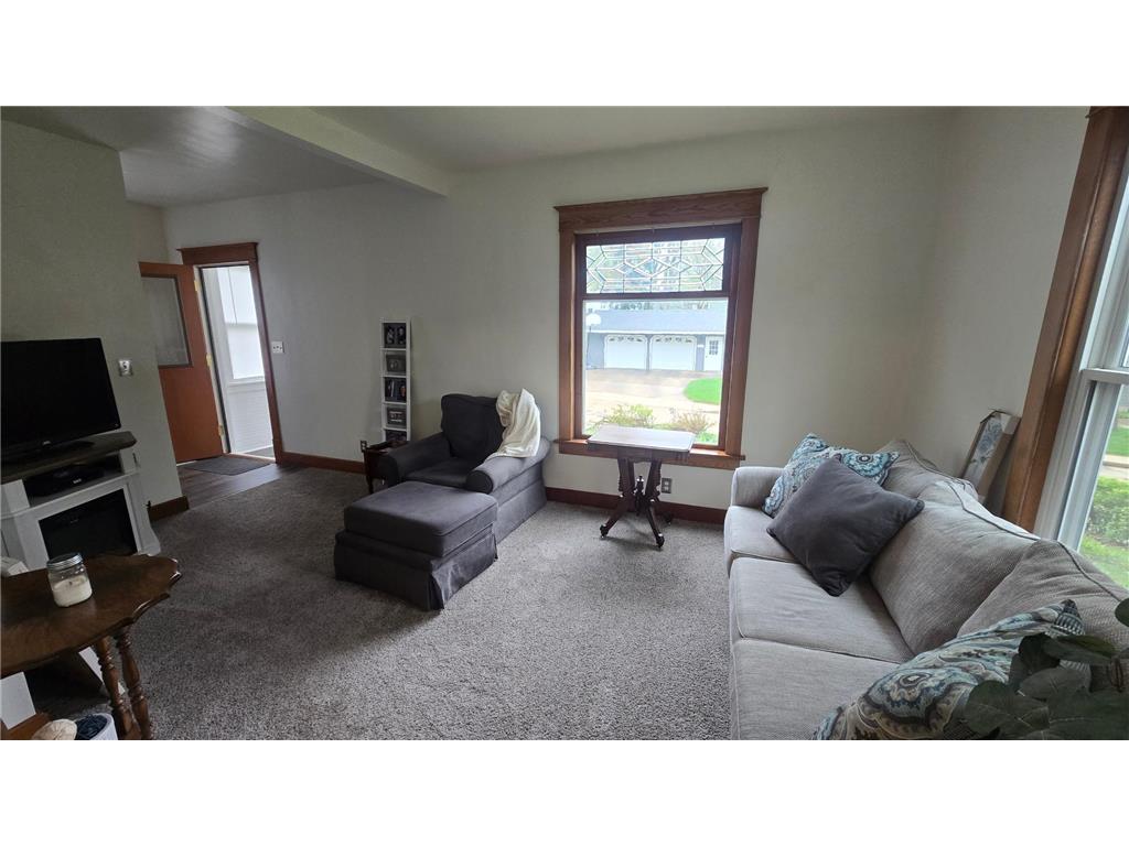 507 Alice Avenue Albert Lea MN 56007 7063135 image13
