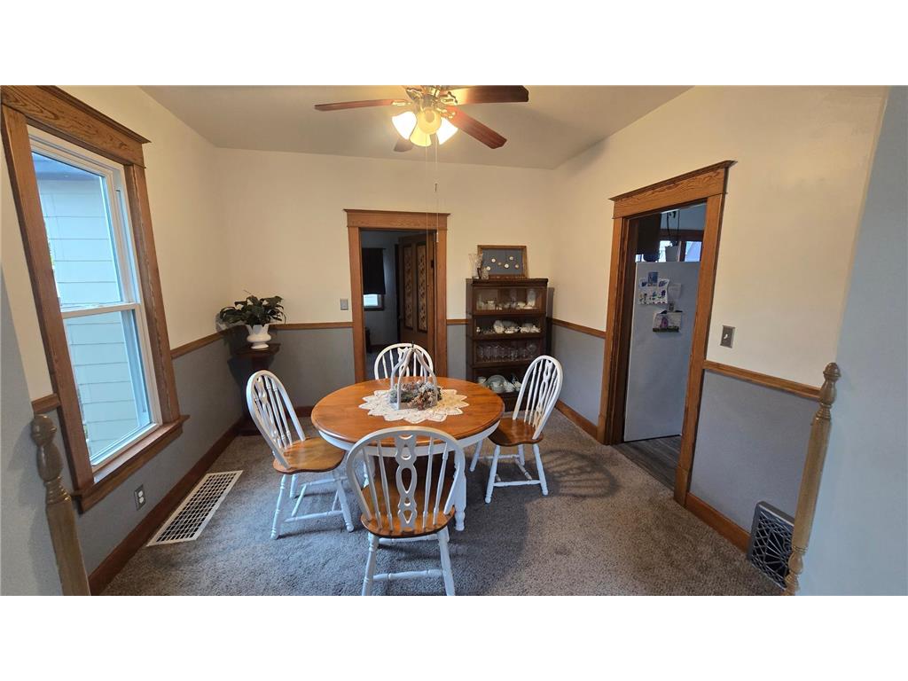 507 Alice Avenue Albert Lea MN 56007 7063135 image14